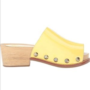 Rachel Comey Sandals